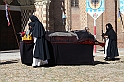 -347- COMUNE DI SAN DAMIANO